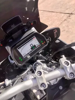 New Autre 2024 Autre