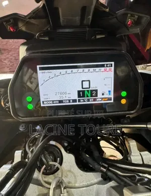 New Autre 2024 Autre