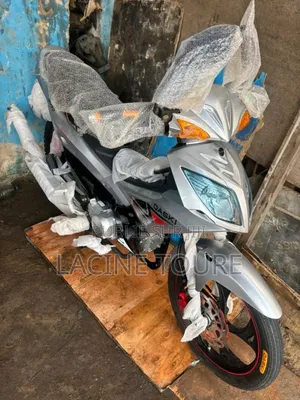 New Autre 2024 Autre