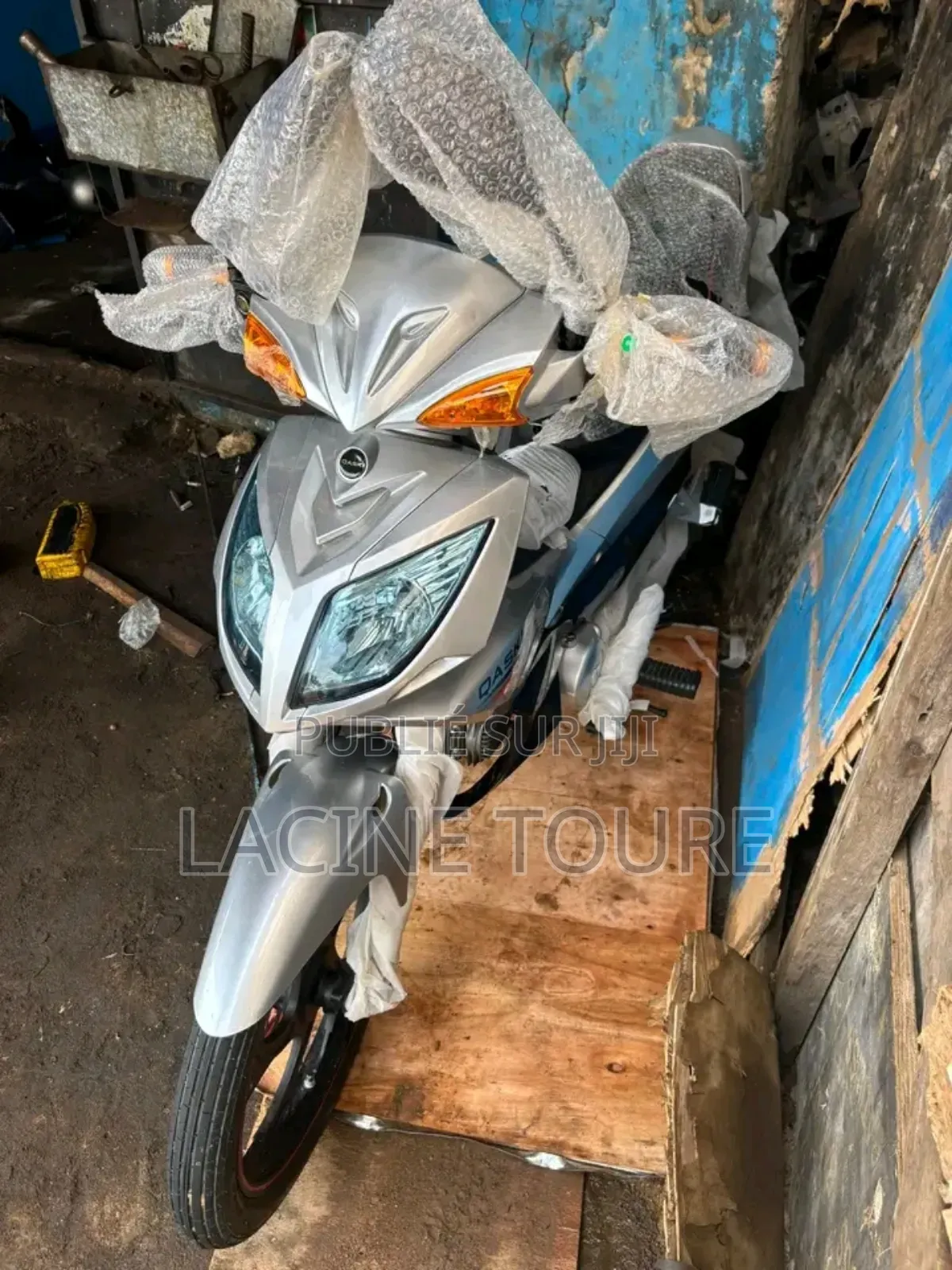 New Autre 2024 Autre