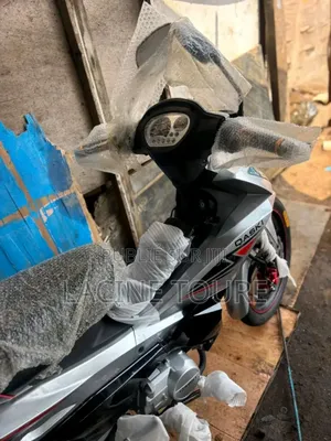 New Autre 2024 Autre