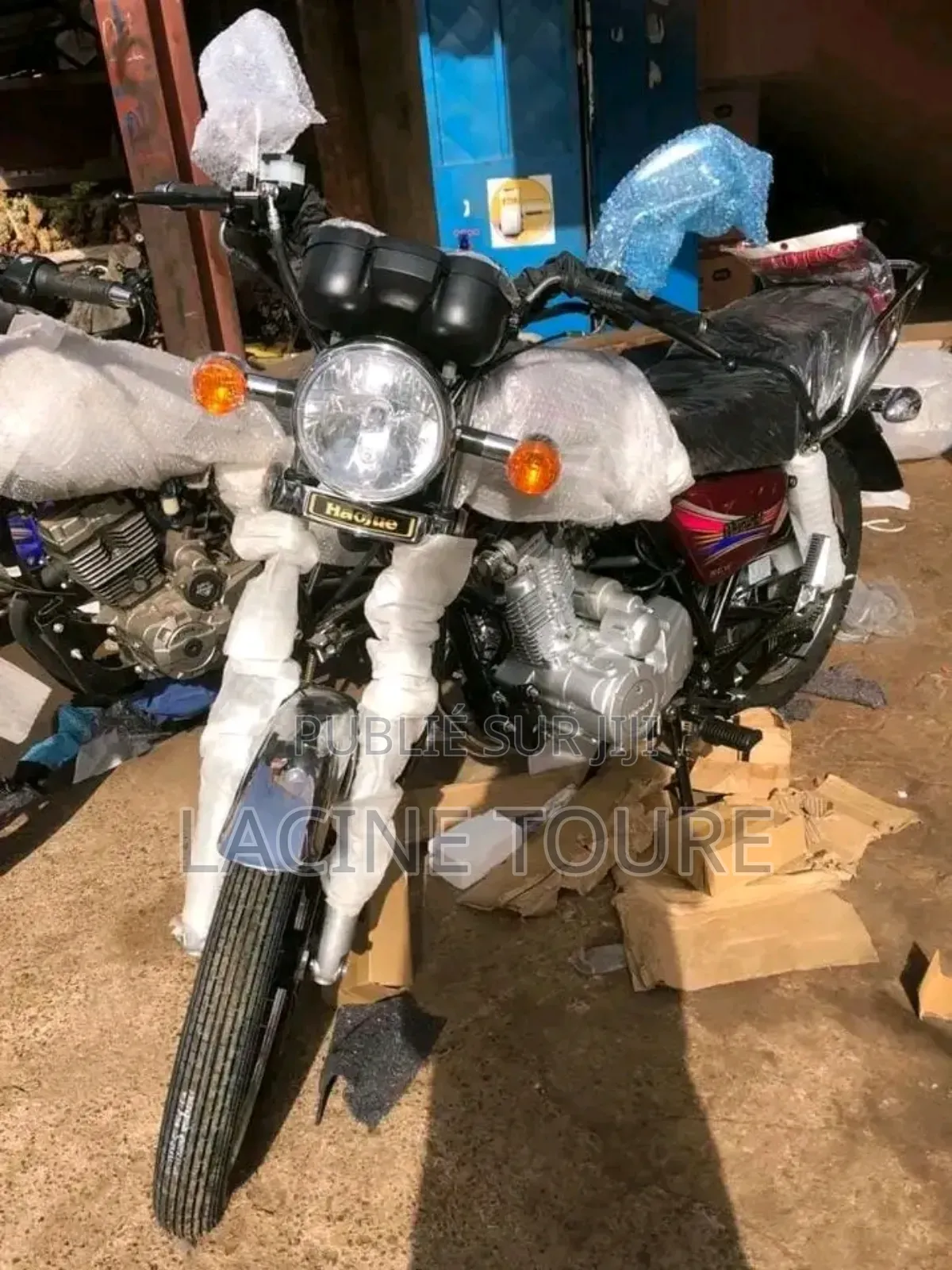 New Autre 2024 Autre