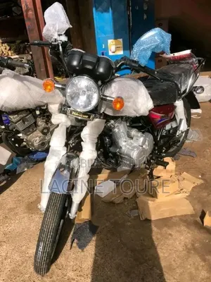 New Autre 2024 Autre