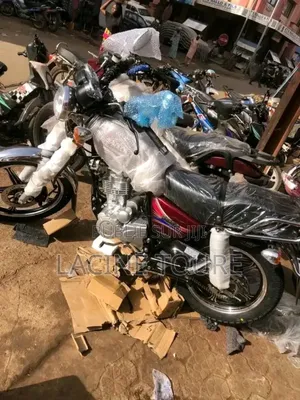 New Autre 2024 Autre