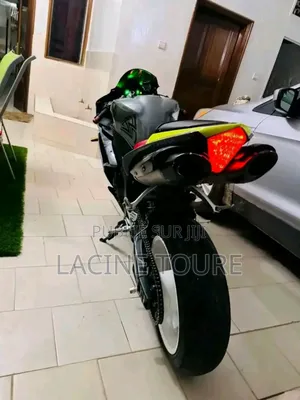 New Autre 2024 Autre