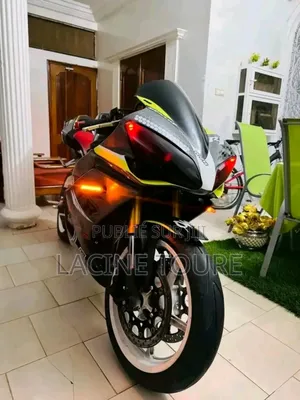 New Autre 2024 Autre