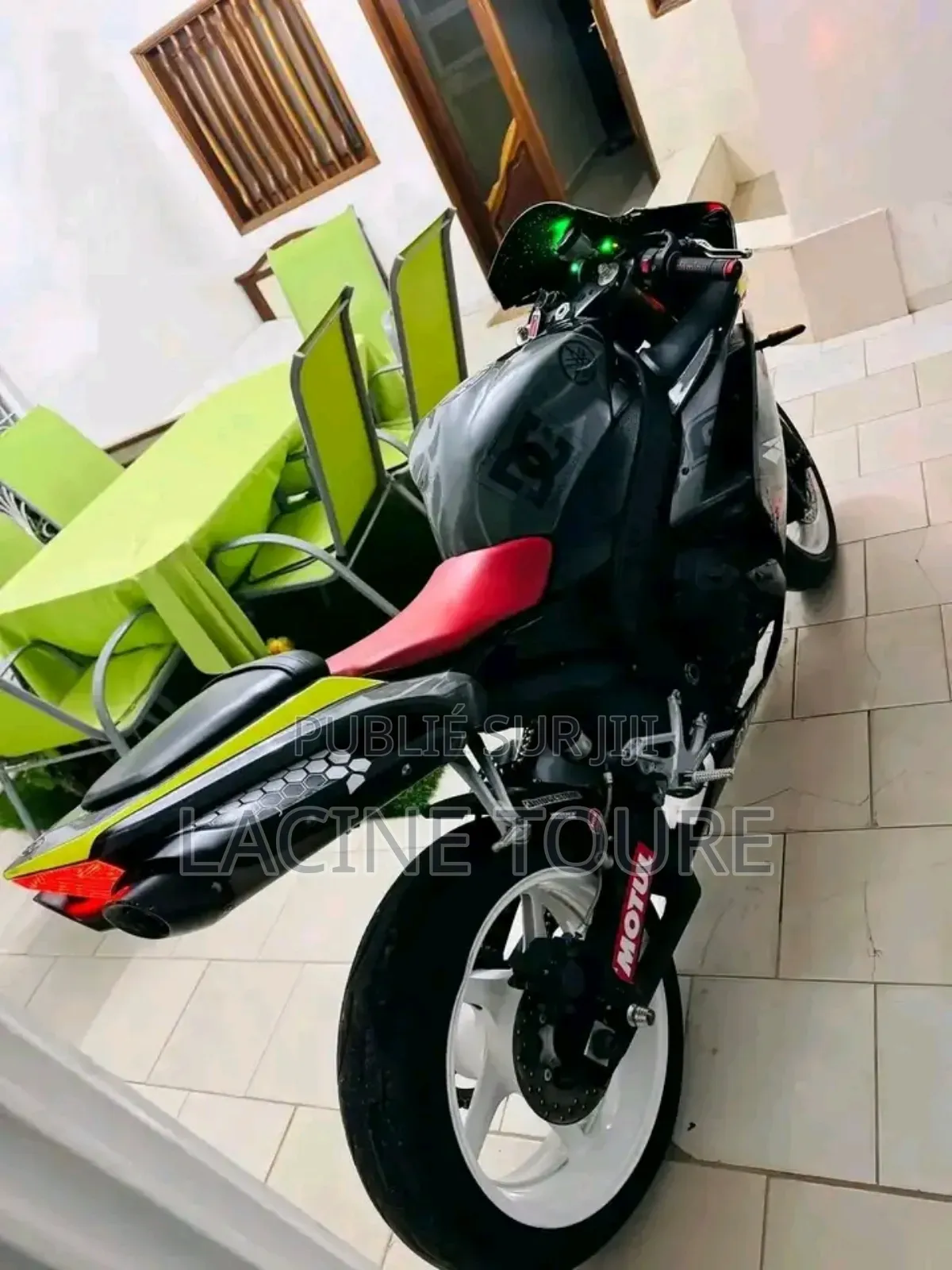 New Autre 2024 Autre