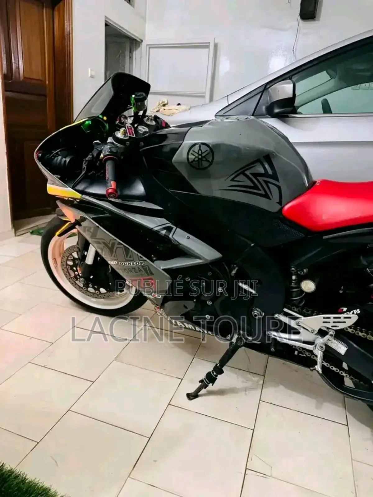 New Autre 2024 Autre