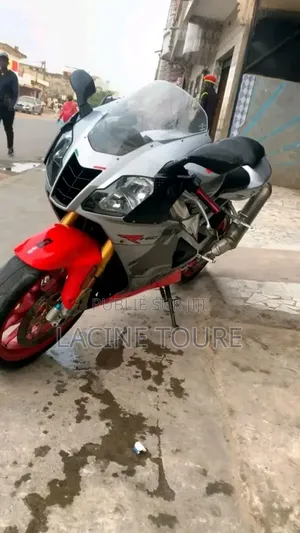 New Autre 2024 Autre