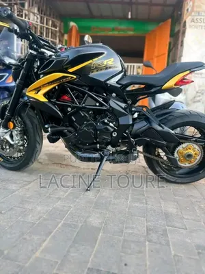 New Autre 2024 Autre