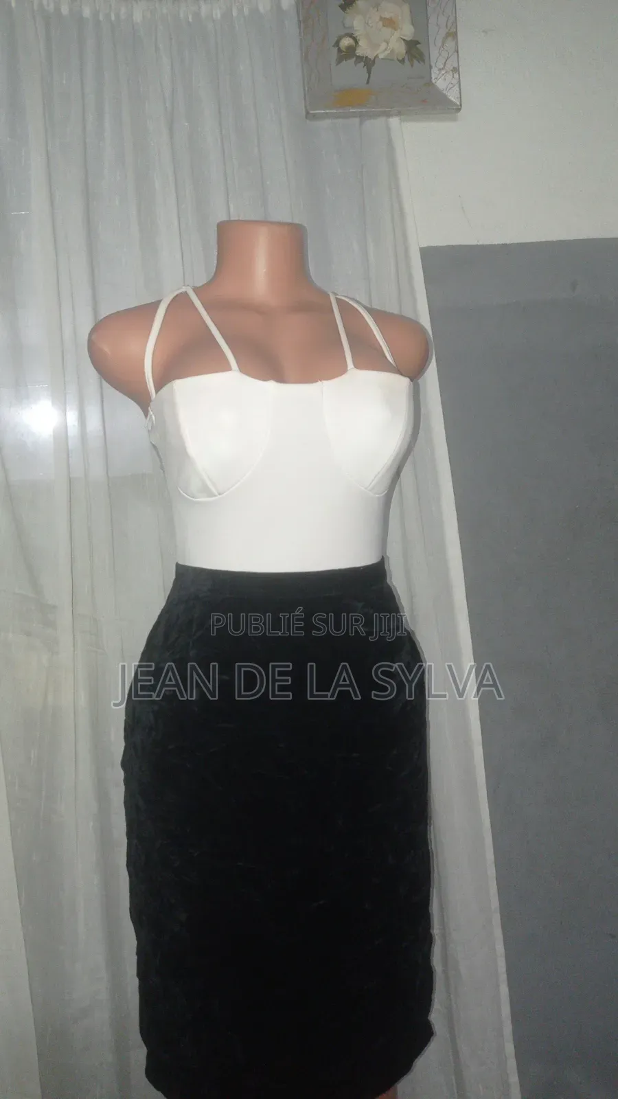 La Référence De La Qualité Supérieure