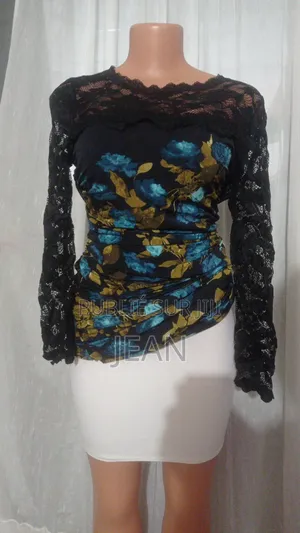 Vertement De Debout Prix De Coulé