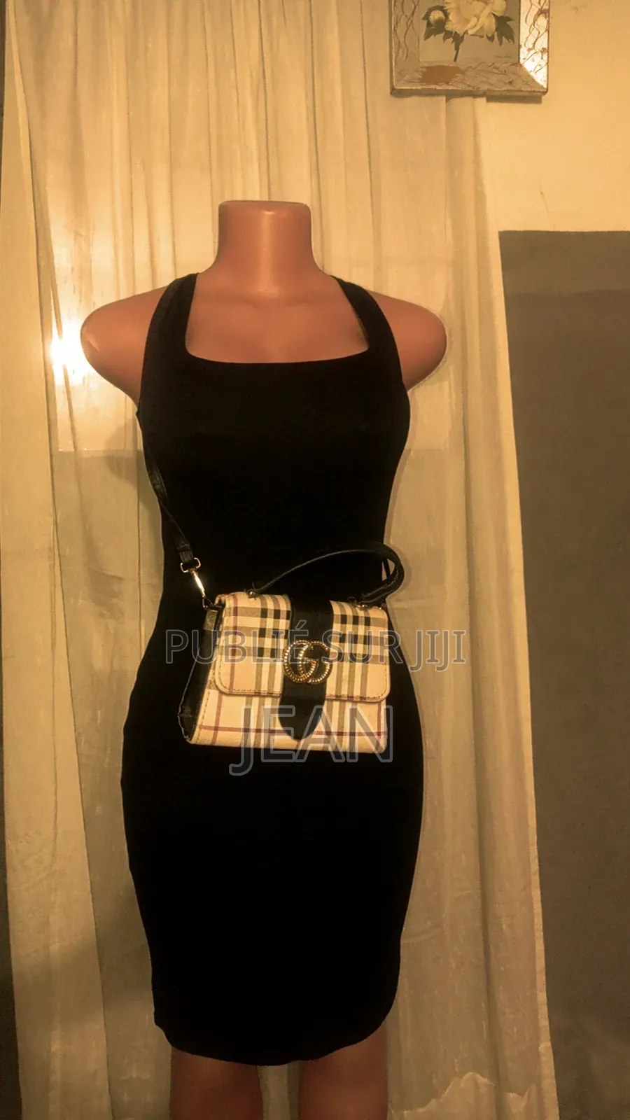 Vertement De Debout Prix De Coulé