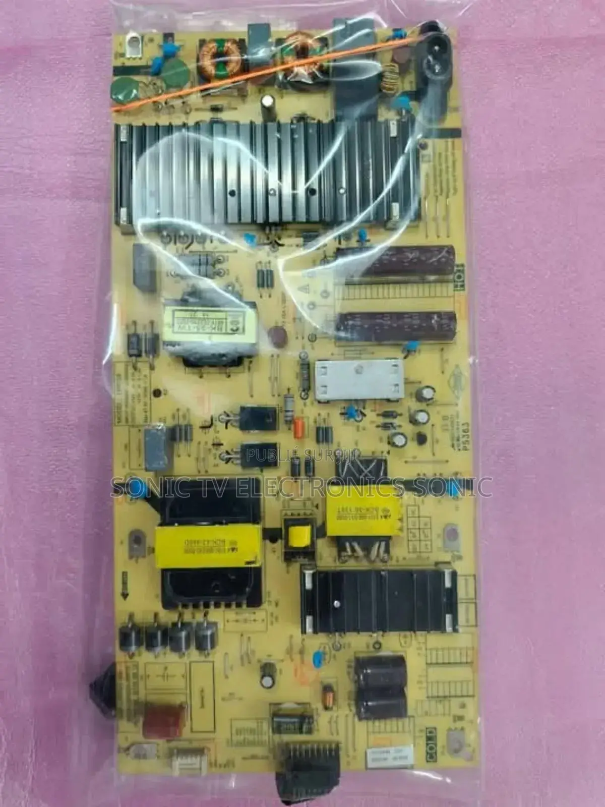 Sonic Tv Screen Replacement Whatsapp Me Now