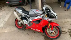 New Autre 2024 Autre