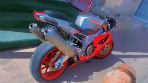 New Autre 2024 Autre