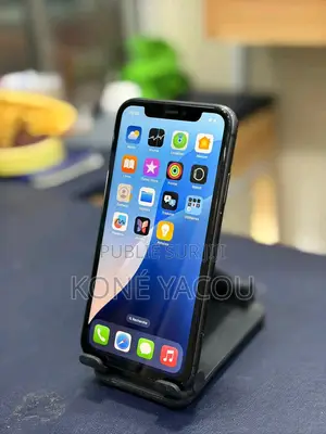 New Apple iPhone 11 128 GB Autre