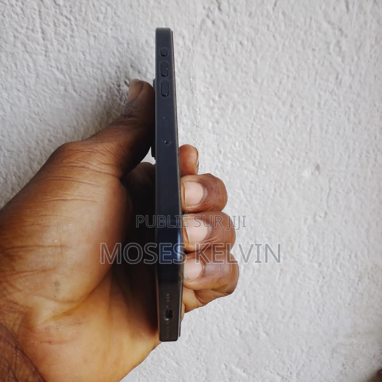 Apple iPhone 15 Pro 256 GB Bleu