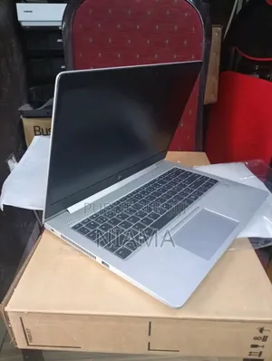 New HP EliteBook 840 G5 16GB Intel Core I5 SSD 512GB