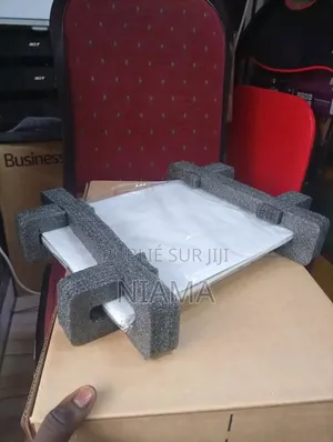 New HP EliteBook 840 G5 16GB Intel Core I5 SSD 512GB