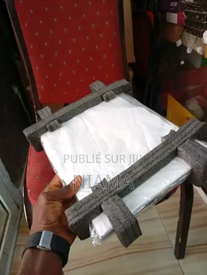 New Ordinateur Portable HP ProBook 440 G5 16GB Intel Core I5 SSD 512GB