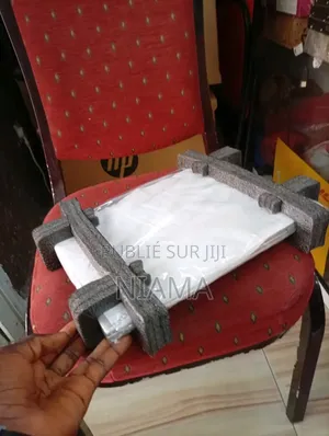 New Ordinateur Portable HP ProBook 440 G5 16GB Intel Core I5 SSD 512GB