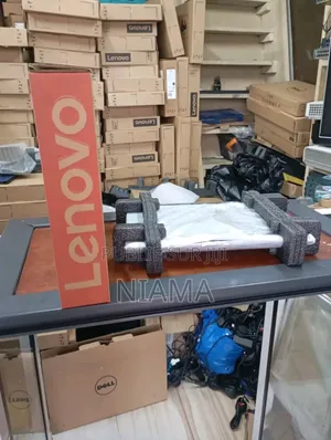 New Lenovo ThinkPad T470s 16GB Intel Core I7 SSD 512GB