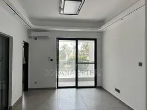 Appartement 3 Pièces À Louer Zone4