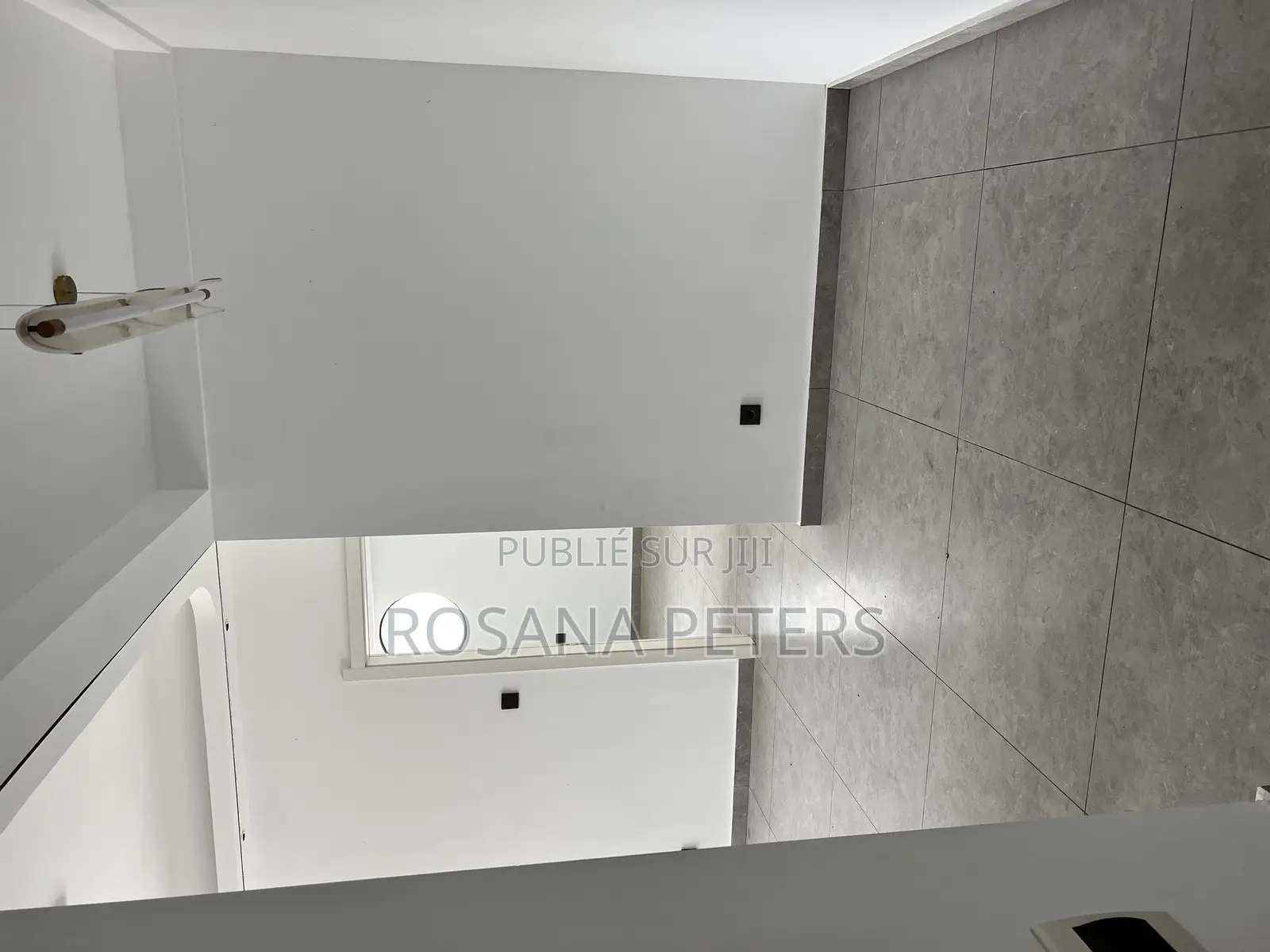 Appartement 3 Pièces À Louer Zone4