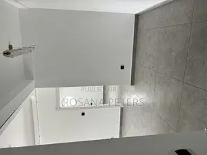 Appartement 3 Pièces À Louer Zone4