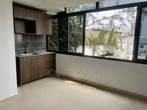 Apparemment À Louer 2 Pièces en Zone4