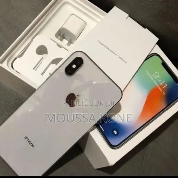 New Acer Allegro 8 GB Blanc