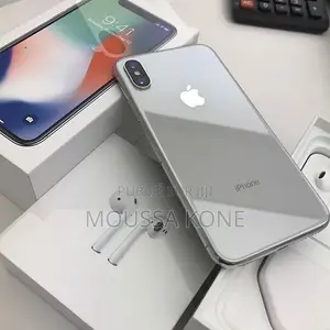 New Acer Allegro 8 GB Blanc