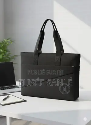 Sac D’Ordinateur 14 Pouces