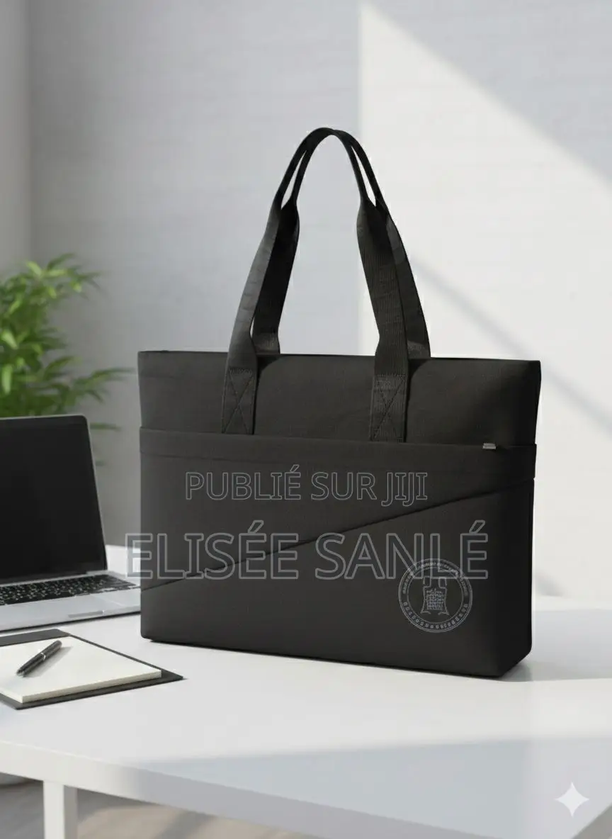 Sac D’Ordinateur 14 Pouces