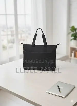 Sac D’Ordinateur 14 Pouces