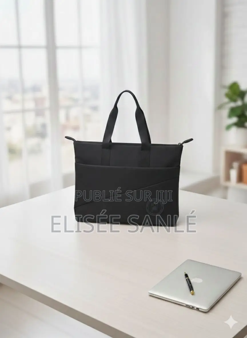 Sac D’Ordinateur 14 Pouces