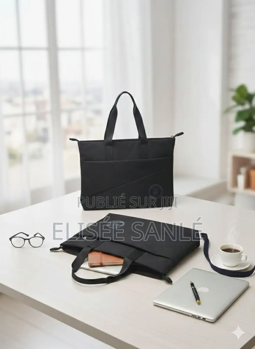 Sac D’Ordinateur 14 Pouces