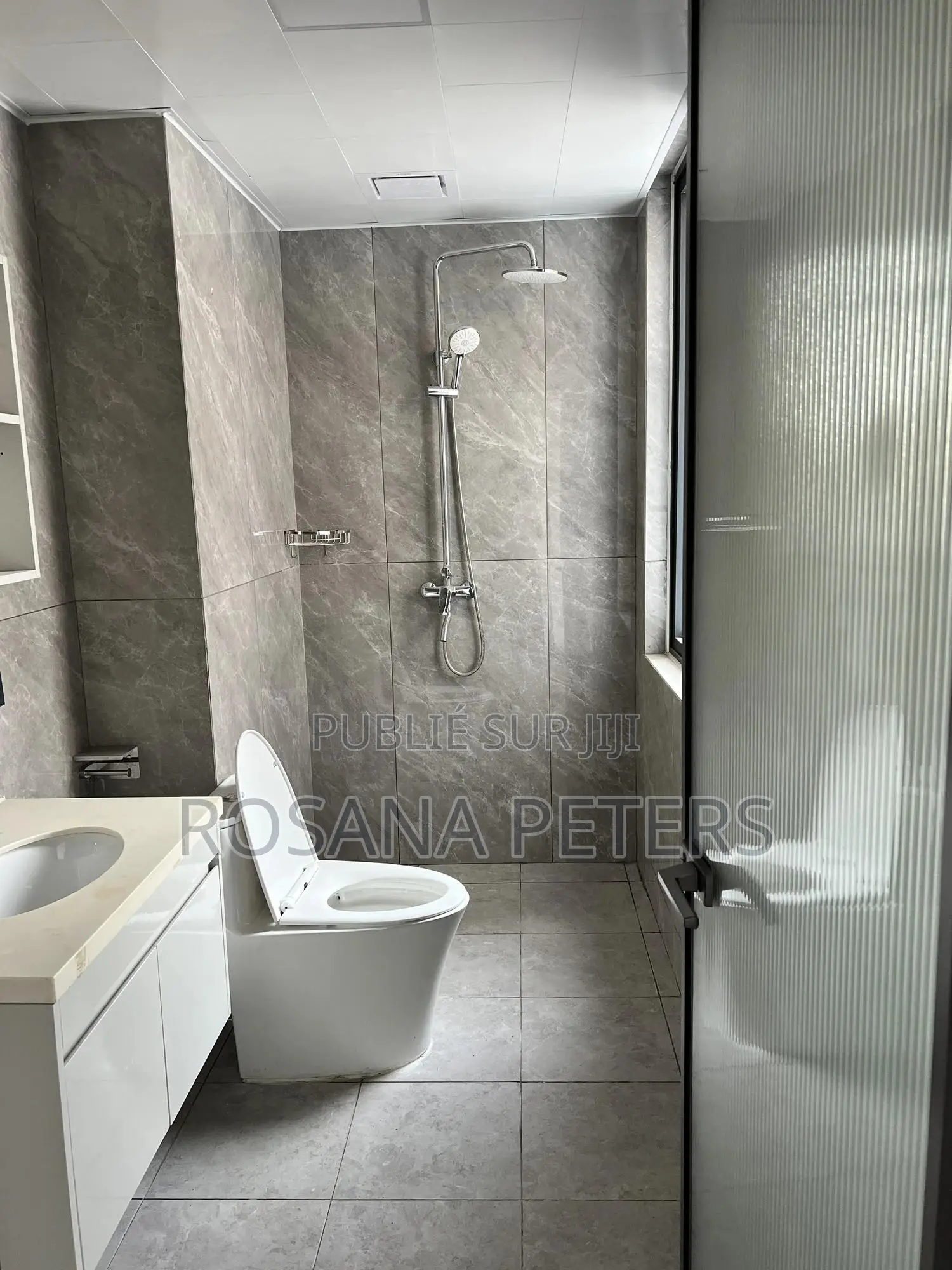 Appartement 3 Pièces À Louer Zone4