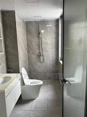 Appartement 3 Pièces À Louer Zone4