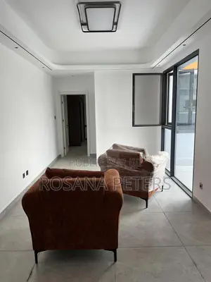 Appartement 3 Pièces À Louer Zone4