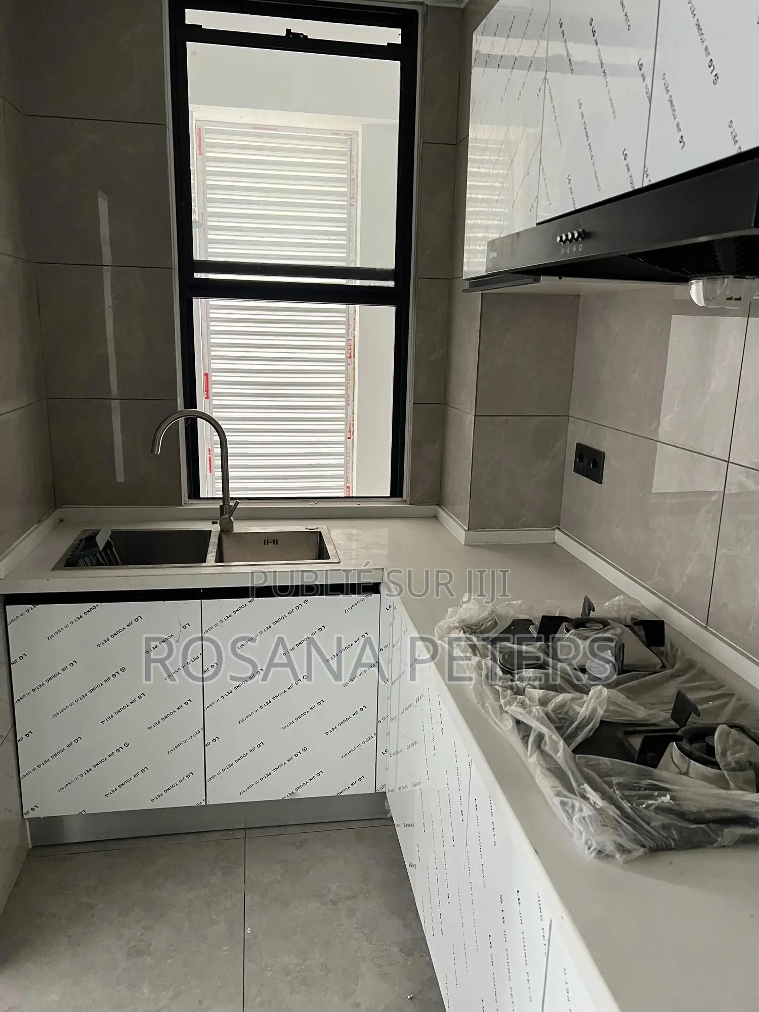 Appartement 3 Pièces À Louer Zone4