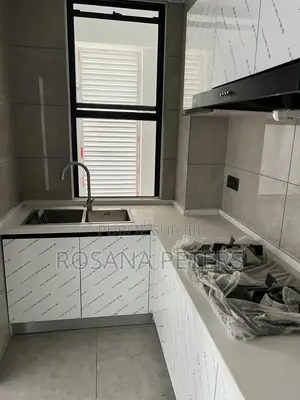 Appartement 3 Pièces À Louer Zone4