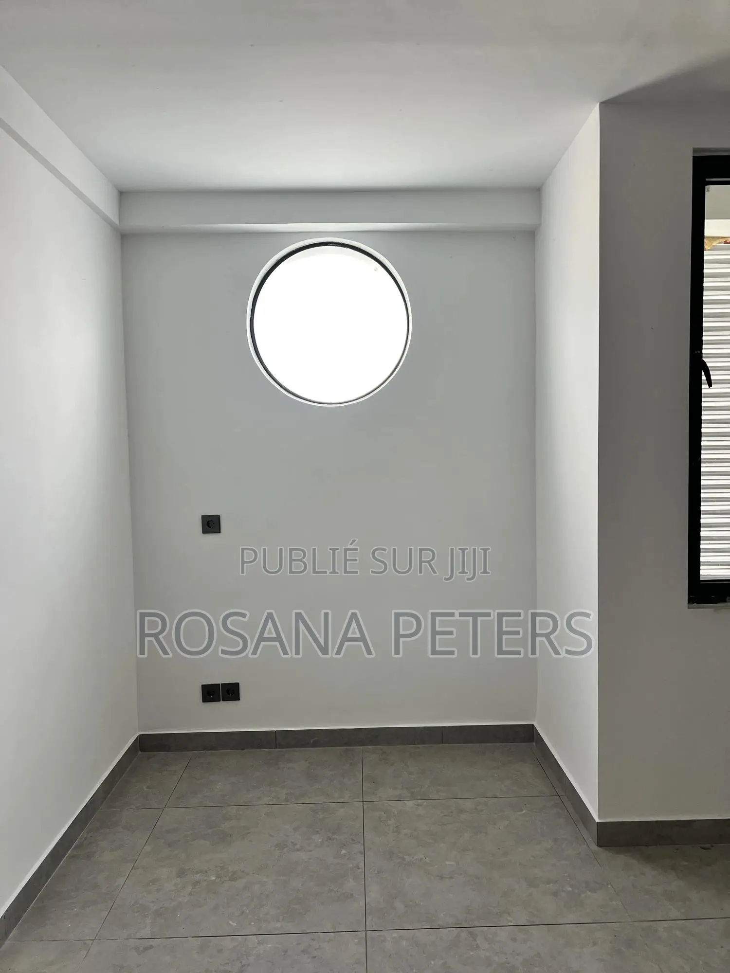 Appartement 3 Pièces À Louer Zone4