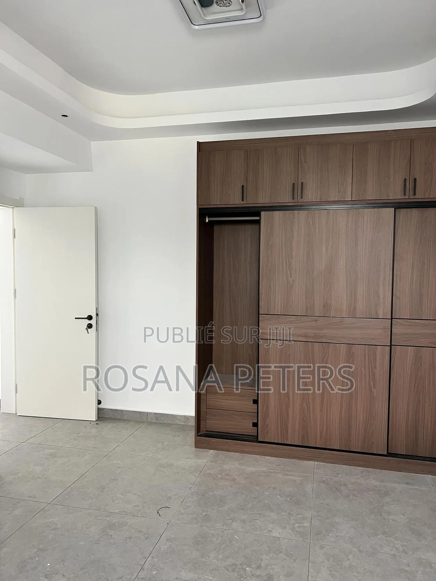 Appartement 3 Pièces À Louer Zone4