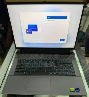 New HP Omen Transcend 14-Fb0023dx 32GB Intel Core I9 SSD 1T