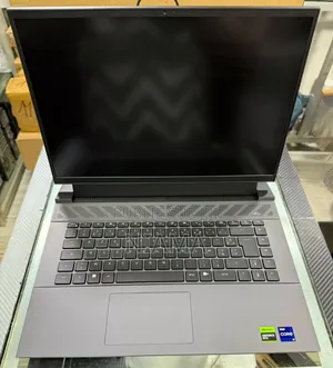 New HP Omen Transcend 14-Fb0023dx 32GB Intel Core I9 SSD 1T