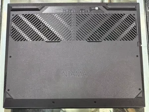 New HP Omen Transcend 14-Fb0023dx 32GB Intel Core I9 SSD 1T