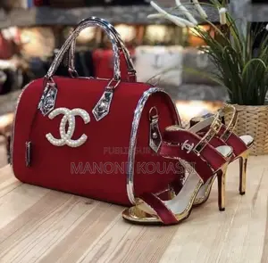 Cadeau Pour La Saint Valentin