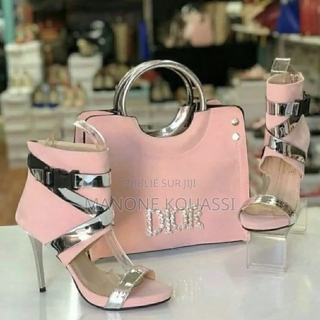 Cadeau Pour La Saint Valentin